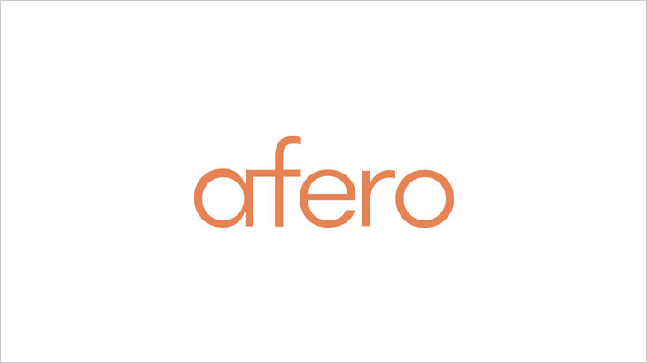 CerevoとAfero、スタートアップ支援・共同開発事業で業務提携