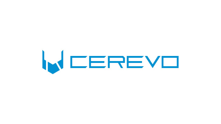 Cerevo、代表取締役の交代について